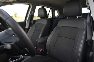 Suzuki S-Cross – thumbnail 7