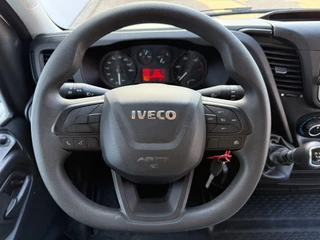 Iveco Daily – thumbnail 23