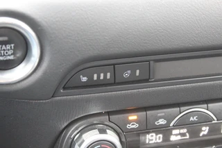 Mazda CX-5 – thumbnail 18