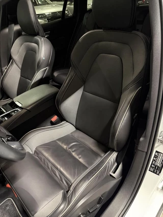 Volvo V60 – thumbnail 32
