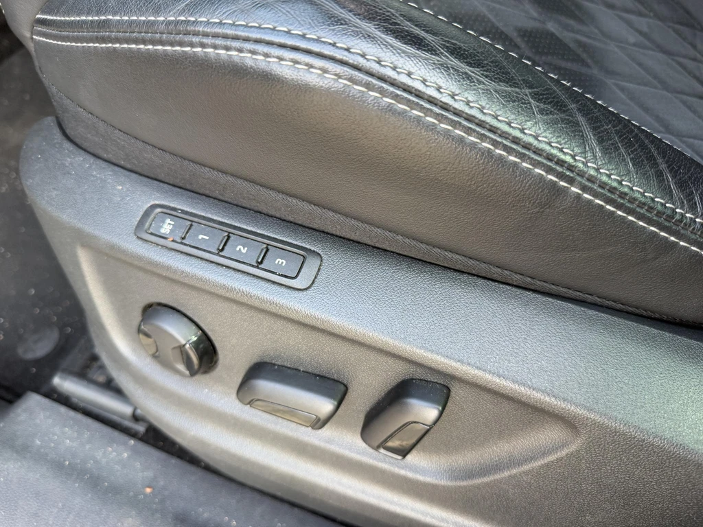 Škoda Kodiaq – foto 16