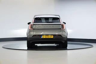 Volvo EX30 – thumbnail 4