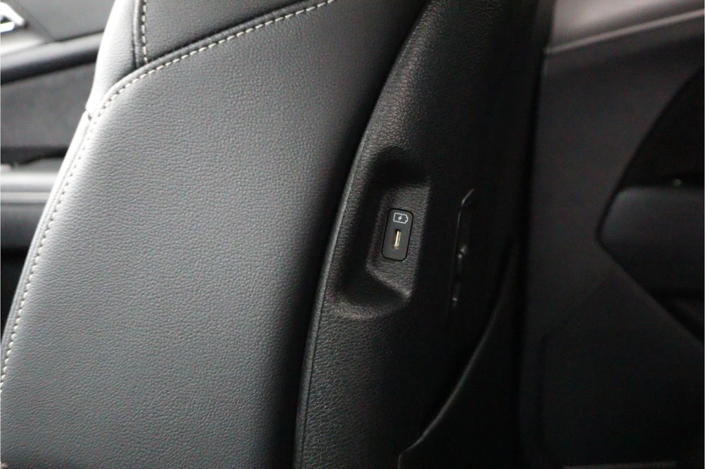 Kia Sportage – foto 81