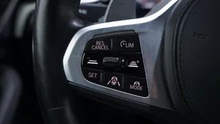 BMW 5 Serie – thumbnail 25