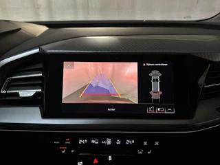Audi Q4 e-tron – thumbnail 12