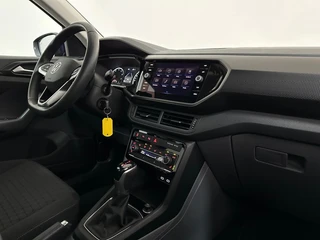 Volkswagen T-Cross – thumbnail 59