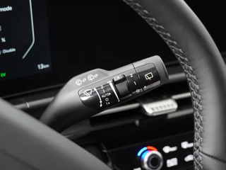Kia Sportage – thumbnail 25