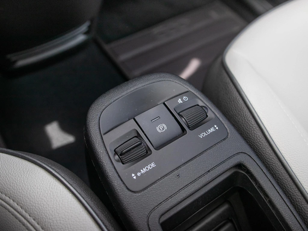 Fiat 500e – foto 20