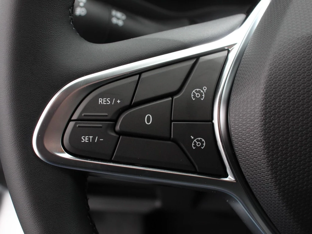 Renault Trafic – foto 16