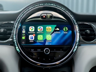 MINI Electric – thumbnail 49