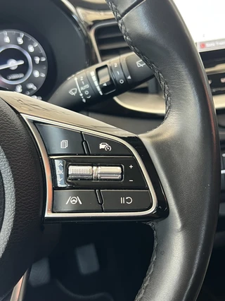 Kia Ceed – thumbnail 26