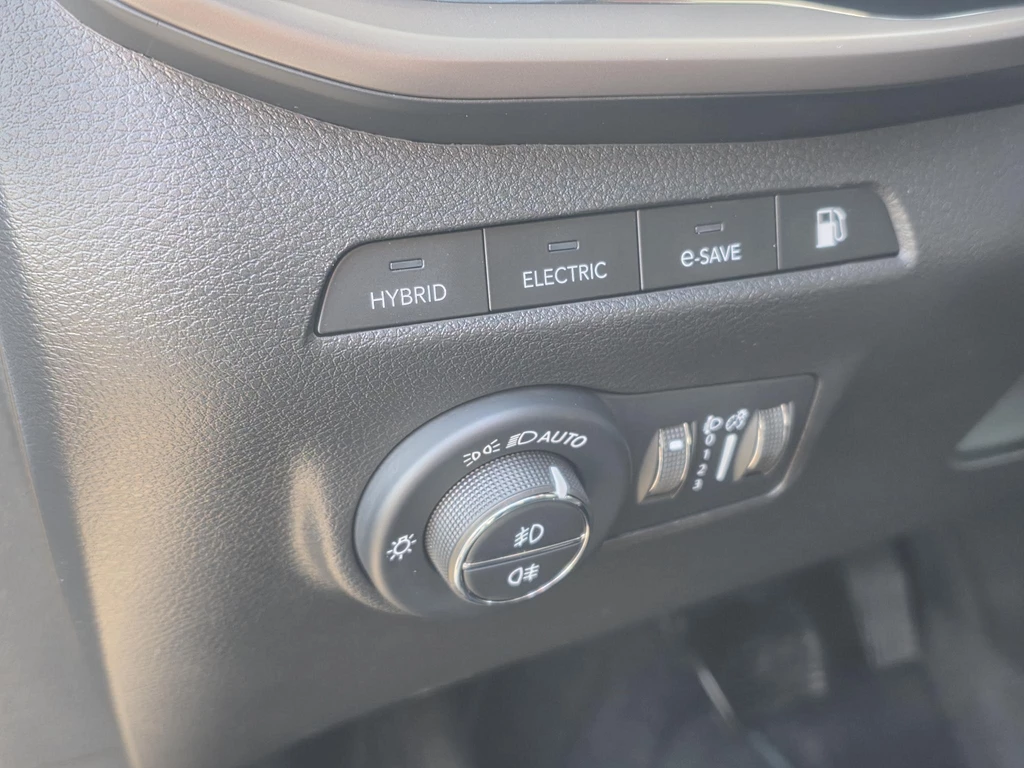 Jeep Compass – foto 17