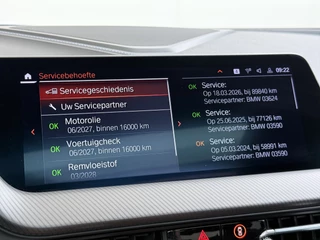 BMW 2 Serie – thumbnail 27