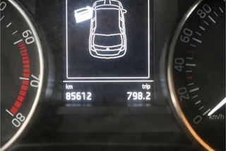 Škoda Fabia – thumbnail 20