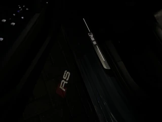 Audi RS3 – thumbnail 23