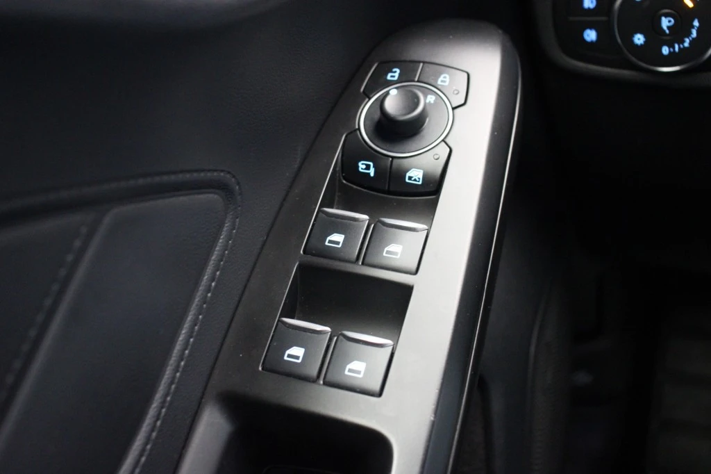 Ford Focus – foto 28