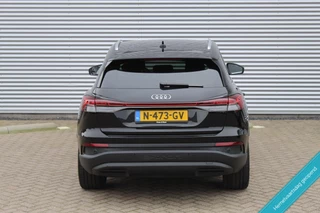 Audi Q4 e-tron – thumbnail 5