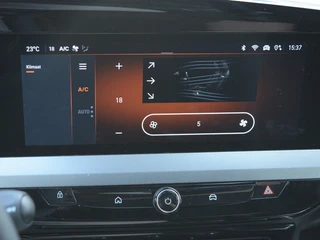 Opel Mokka – thumbnail 12
