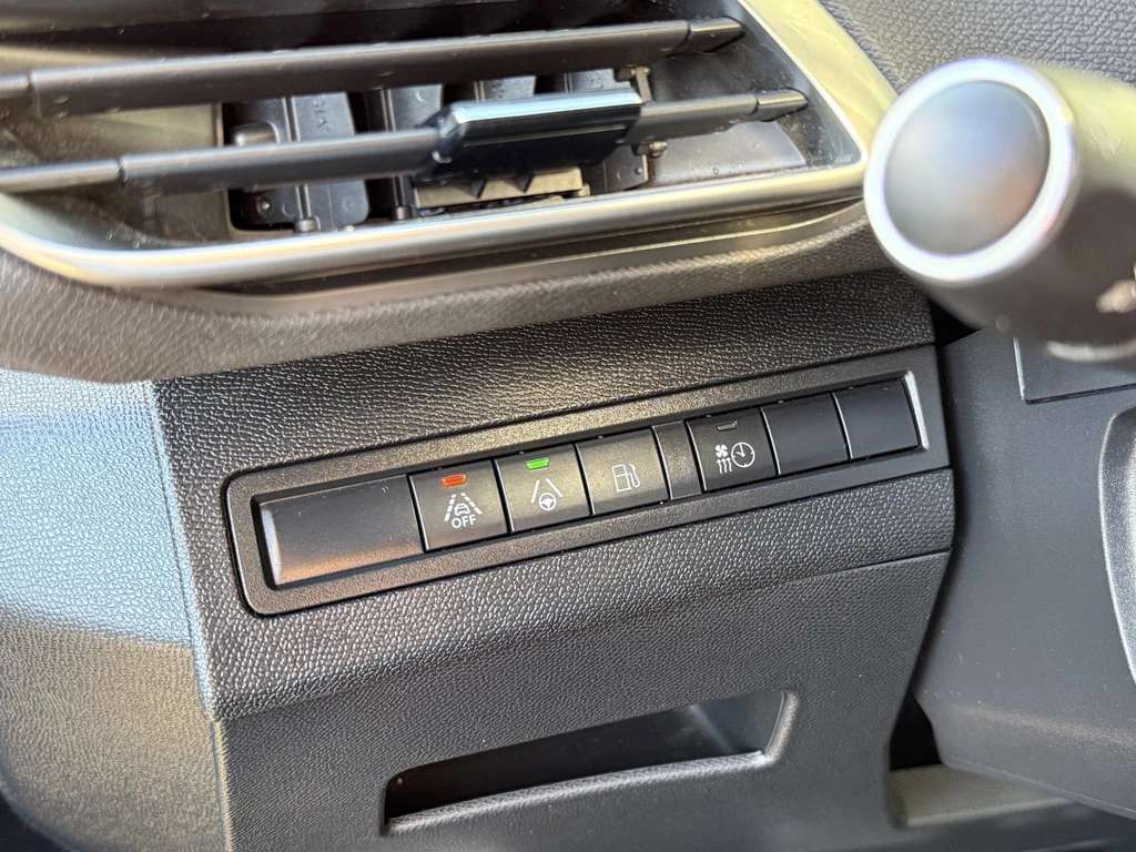Peugeot 3008 – foto 24