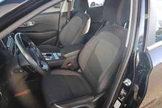 Hyundai Kona – thumbnail 6