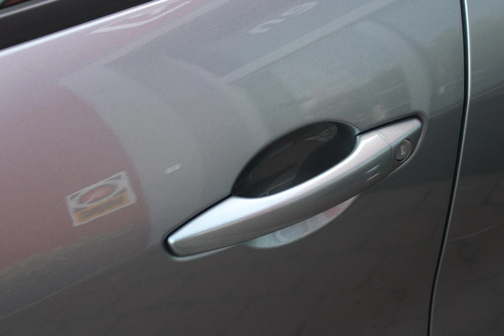 Alfa Romeo Junior – foto 30