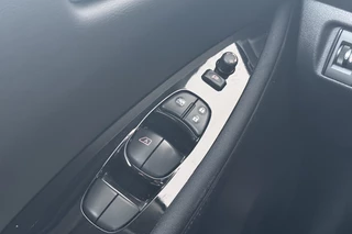 Nissan Leaf – thumbnail 15
