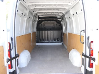Opel Movano – thumbnail 15
