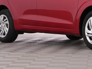 Hyundai i10 – thumbnail 41