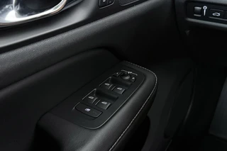 Volvo V60 – thumbnail 44