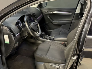 Škoda Karoq – thumbnail 11