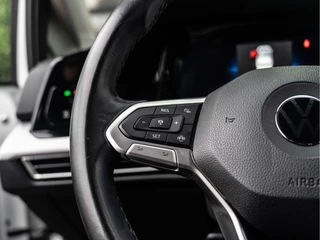 Volkswagen Golf – thumbnail 28