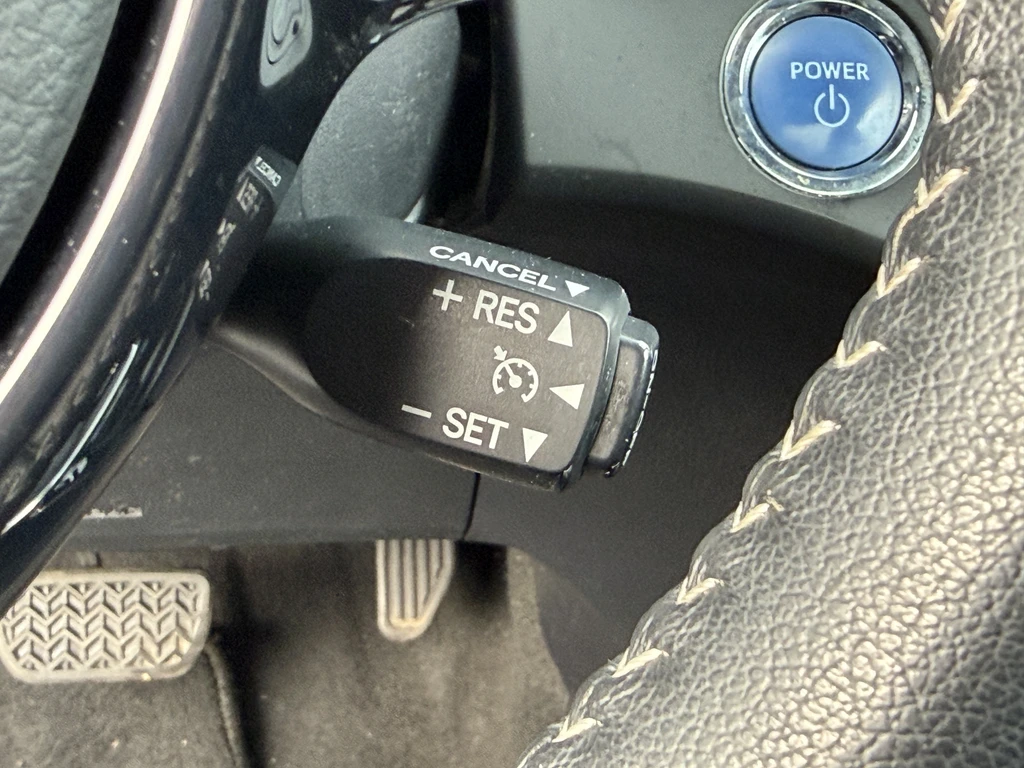 Toyota Yaris – foto 34