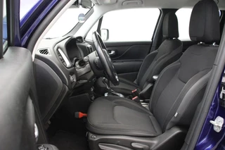 Jeep Renegade – thumbnail 12