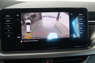 Škoda Kamiq – thumbnail 20