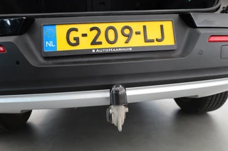 Volvo XC40 – thumbnail 37