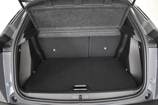 Peugeot 2008 – thumbnail 32
