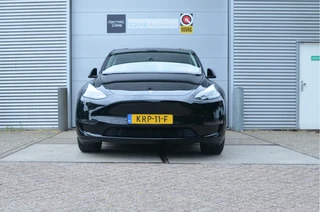 Tesla Model Y – thumbnail 5