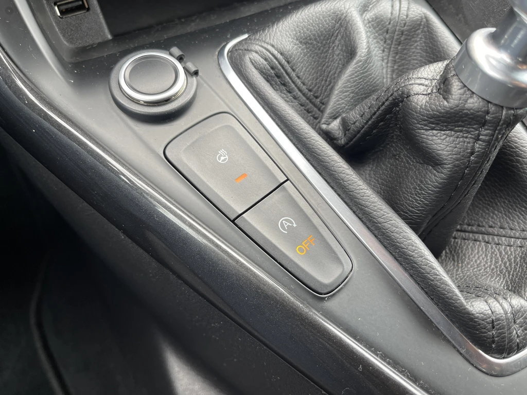 Ford Focus – foto 20