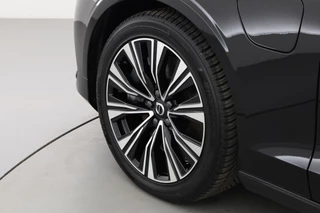 Volvo V60 – thumbnail 30