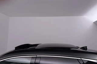 Hyundai Tucson – thumbnail 10