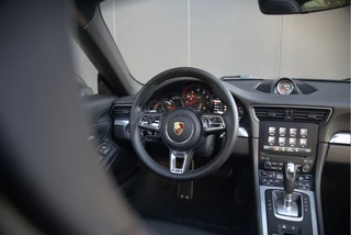 Porsche 911 – thumbnail 41