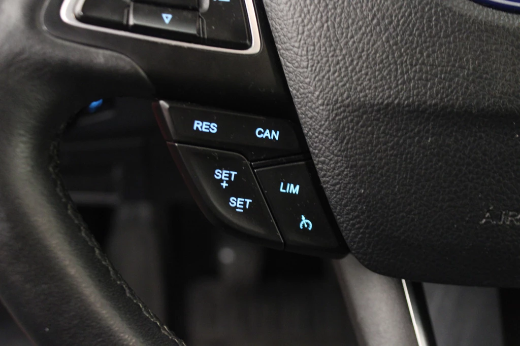 Ford EcoSport – foto 13