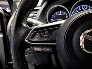Mazda 6 – thumbnail 32
