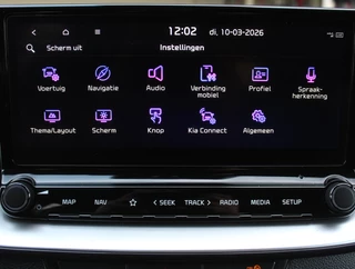 Kia ProCeed – thumbnail 35