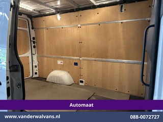 Mercedes-Benz Sprinter – thumbnail 17