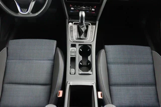 Volkswagen Passat – thumbnail 68