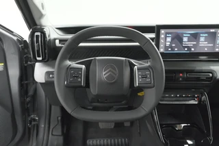 Citroën C3 – thumbnail 36