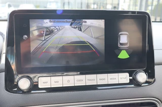 Hyundai Kona – thumbnail 19