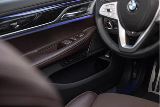 BMW 7 Serie – thumbnail 24