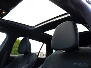 Mercedes-Benz C-Klasse – thumbnail 18